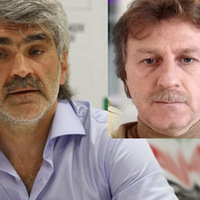 FETÖ'den gözaltına alınan eski futbolcular hakkında karar