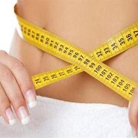 Kilo alıyorsanız sebebi var! İşte nedeni...