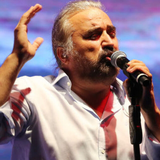 En basit yöntem 'yalanlamak'