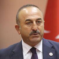 İncirlik’te sular duruldu