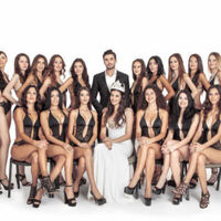 Türkiye, ‘Best Model’ini arıyor