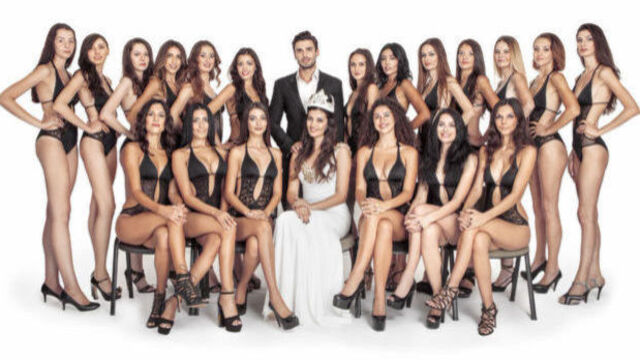 Türkiye, 'Best Model'ini arıyor