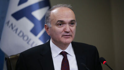 ByLock'ta TÜBİTAK izi!