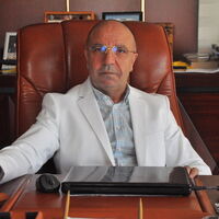 Himmet vermeyince kumpas kurmuşlar