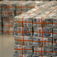 Ev alacaklar, araç kullananlar dikkat!