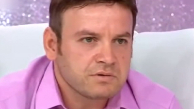 Karısını 43 yerinden tornavidayla yaraladı!