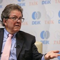 "Obama’yı alın, Erdoğan’ı verin"