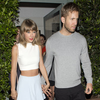 Eski sevgilisi ilk kez konuştu