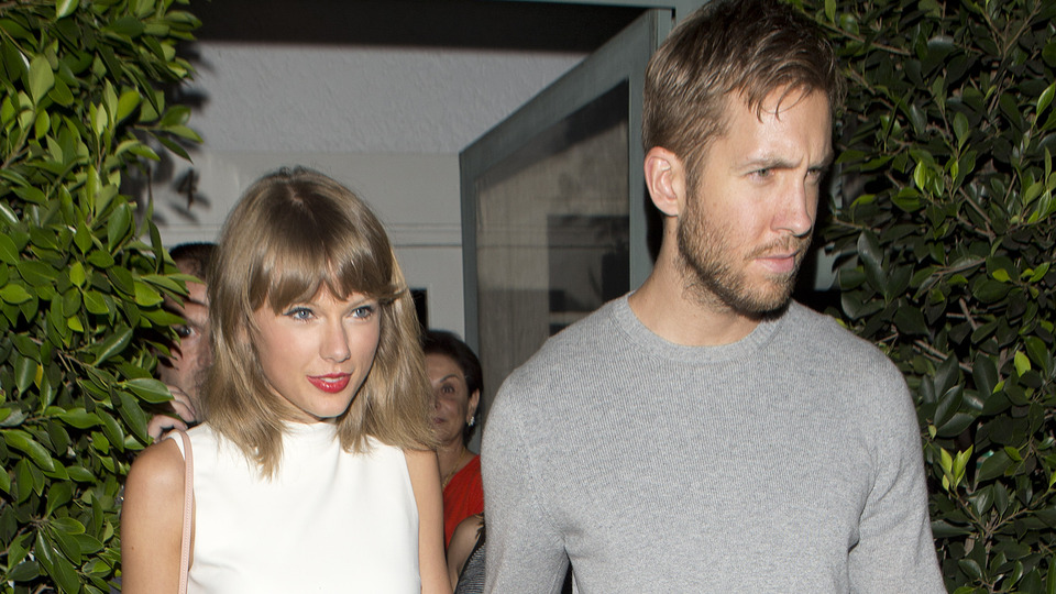 Eski sevgilisi ilk kez konuştu