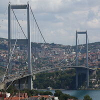 Bayram'da köprü ve otoyollar ücretsiz mi?