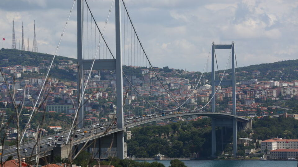 Bayram'da köprü ve otoyollar ücretsiz mi?