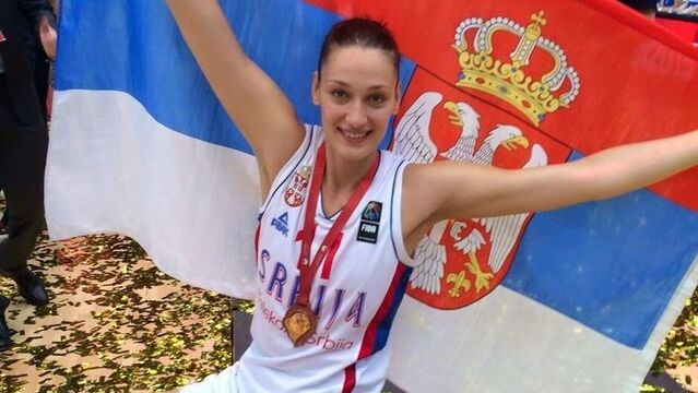 Adana BOTAŞ'ta transfer
