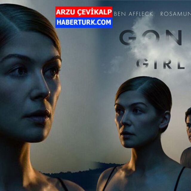 Kadınlar neden cinayet işler?