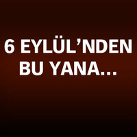 TSK Çukurca'da etkisiz hale getirilen terörist sayısını açıkladı