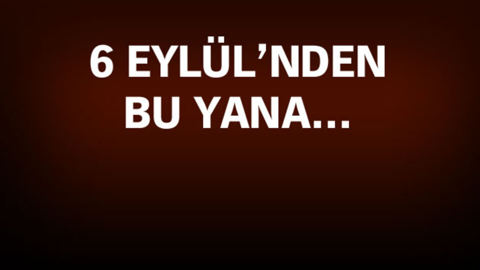 TSK Çukurca'da etkisiz hale getirilen terörist sayısını açıkladı
