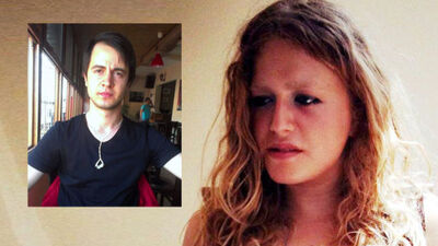 Üniversiteli Dilay'ı öldüren sanık savunma yapmadı