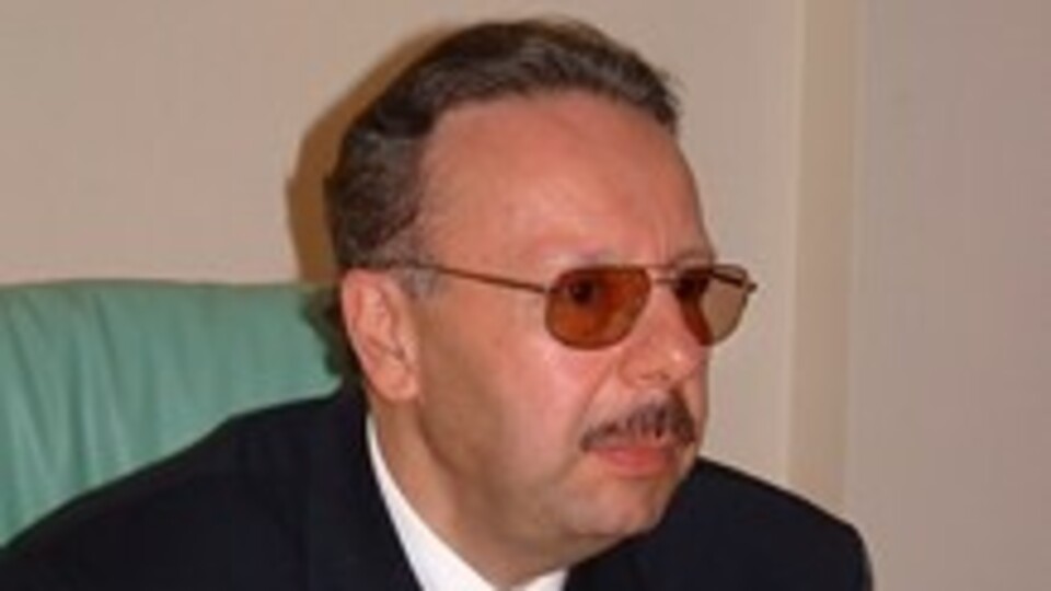 Ahmet Arif Denizolgun toprağa verildi