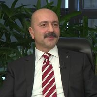 Ünlü işadamının 18 şirketi TMSF'ye devredildi