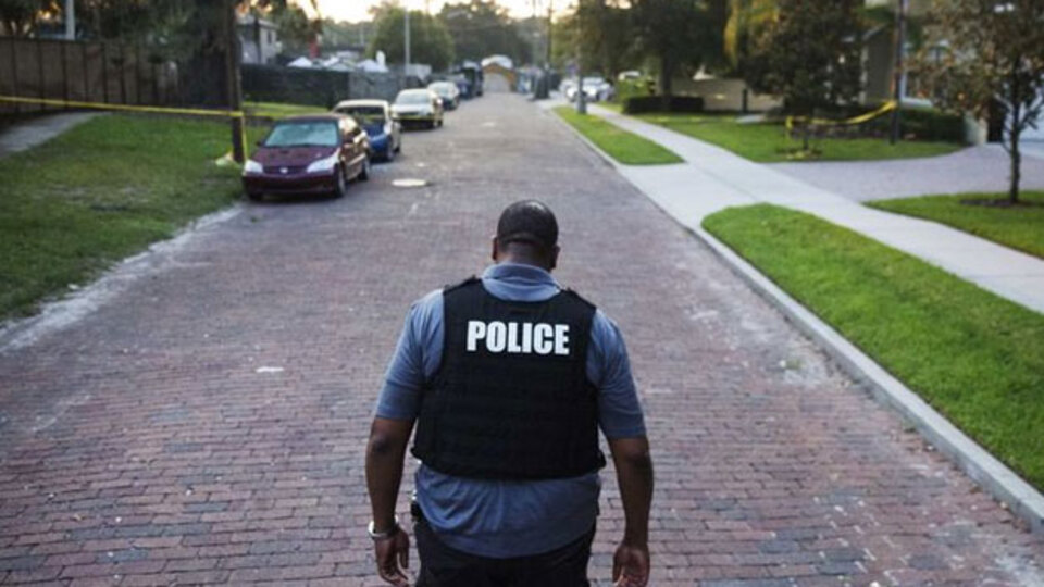 En mutlu gününde hayatını kaybetti