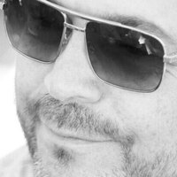 Dev 'handikap' operasyonu! 1.5 milyar dolarlık bahis