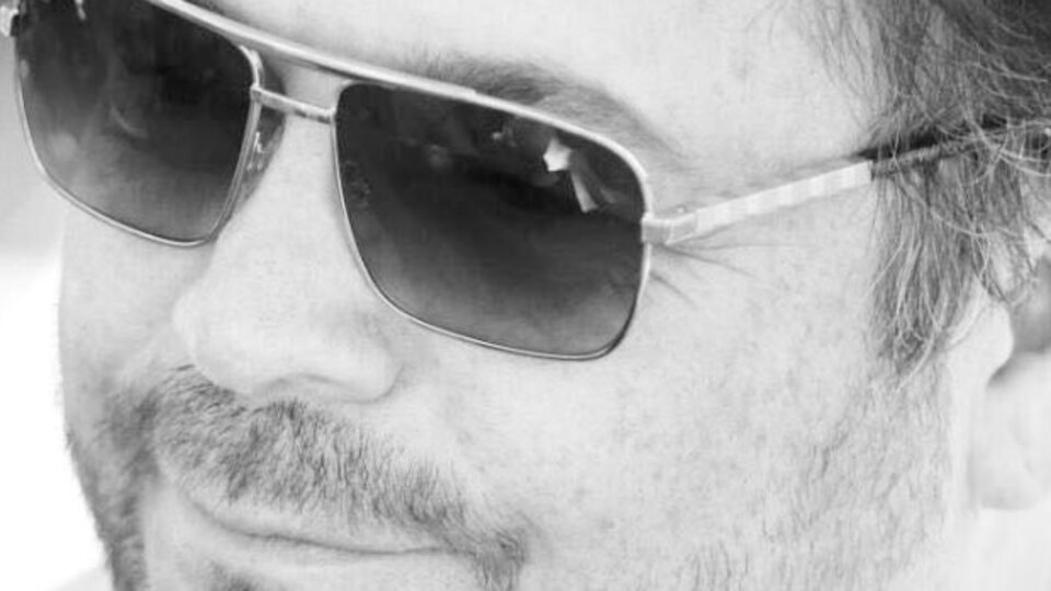 Dev 'handikap' operasyonu! 1.5 milyar dolarlık bahis