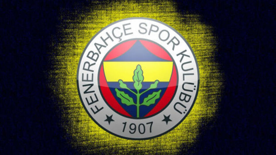 Fenerbahçe'de ayrılık var!