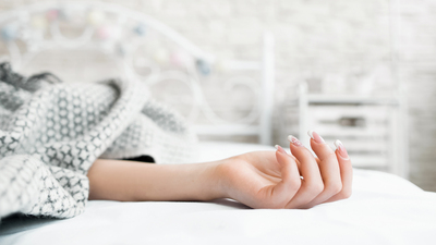 Her yıl 30 bin kadın bu yüzden ölüyor!