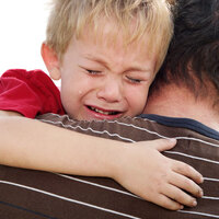 Çocuklarınıza sakın bunu izlettirmeyin!