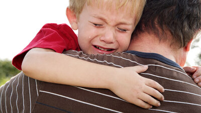 Çocuklarınıza sakın bunu izlettirmeyin!