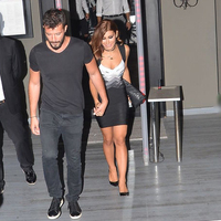 "Biraz da biz eğlenelim”