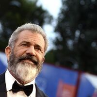 Türk yönetmenden Mel Gibson sürprizi