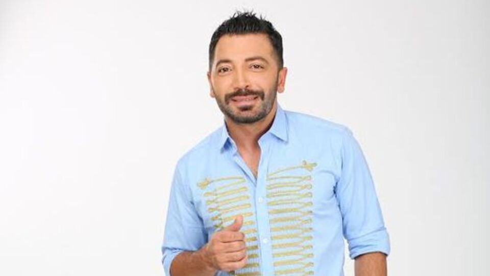 6 ayda 13 ülkede seminer verecek