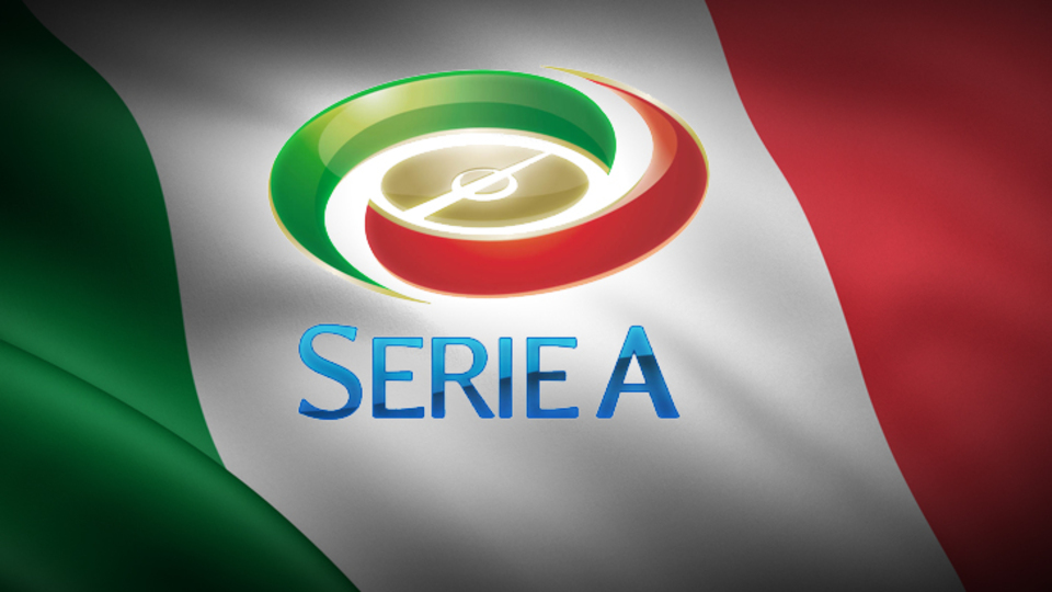 İtalya Serie A hangi kanalda?