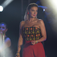 Sıla cephesinden 'konser' açıklaması