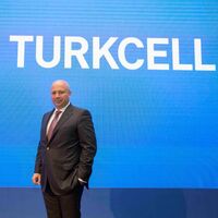 Süper Lig ihalesi öncesi flaş karar