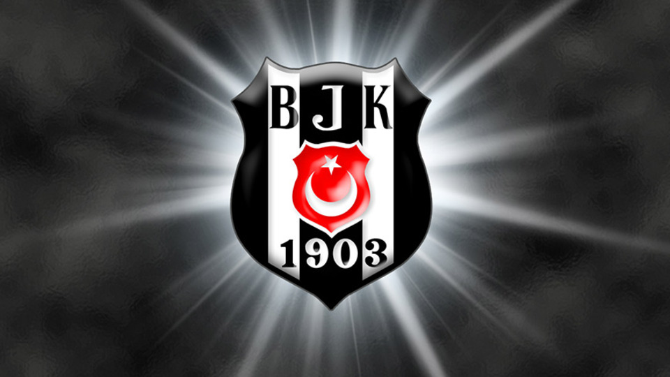 Beşiktaş'ın eski hocası kaza geçirdi!
