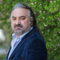 Volkan Konak'tan o iddialara sert yanıt