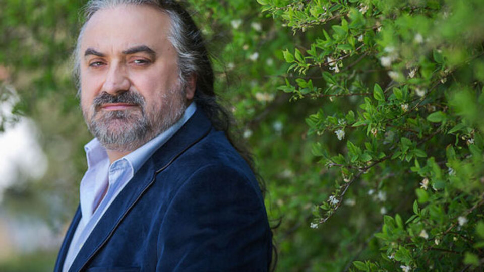 Volkan Konak'tan o iddialara sert yanıt