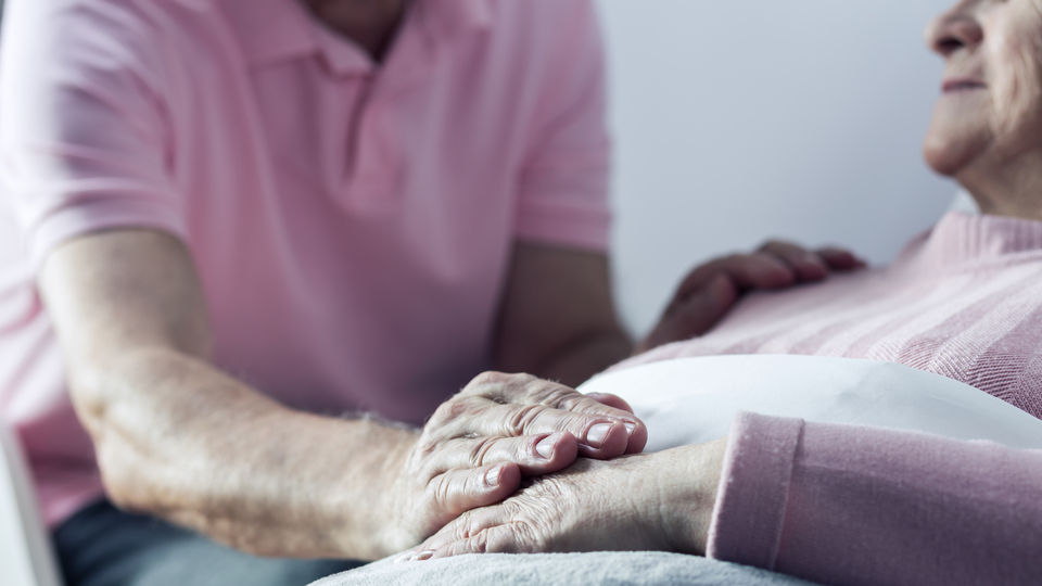 "Organ bekleye bekleye ölüyorlar"