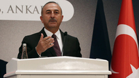 İncirlik için tarih belli oldu