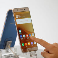 Türk Telekom'dan Samsung'a şok!