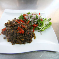 Kurban etiyle ilgili altın kurallar!