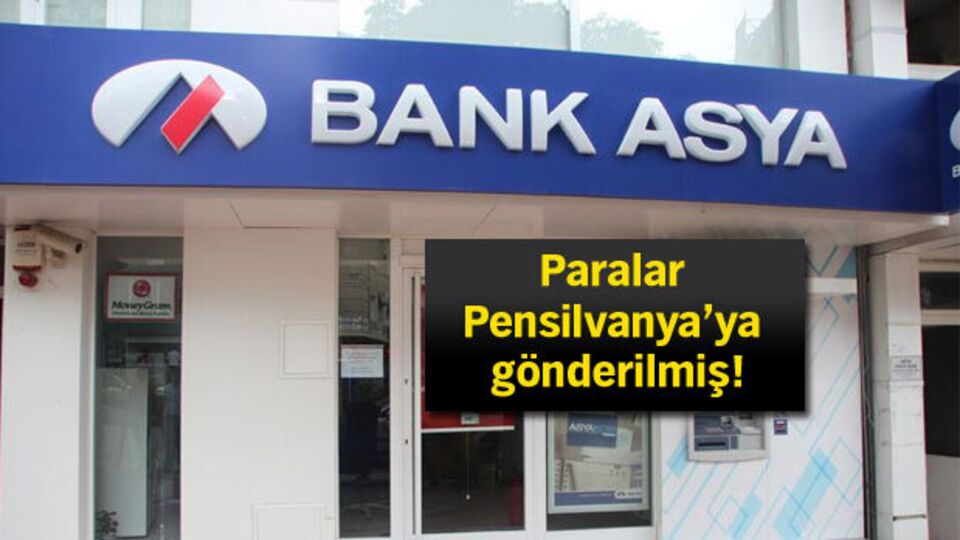 FETÖ'cülere taksitle himmet kredisi!