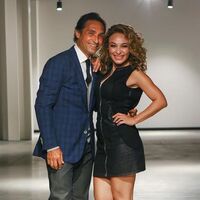 "Birlikte single çıkarma kararı aldık"