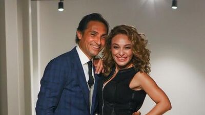 "Birlikte single çıkarma kararı aldık"