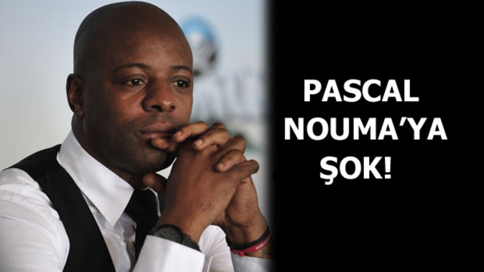 'Aranıyor' iddialarına yazılı açıklama yaptı