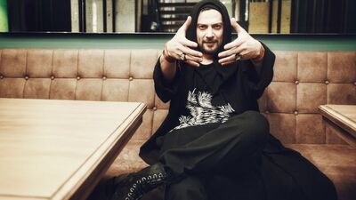 Hastaneden açıklama geldi: "Sanatçımızın hayati riski..."