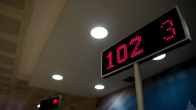 Noter bayramda açık olacak mı?