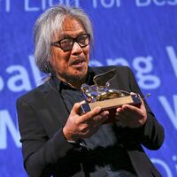 73. Venedik Film Festivali sona erdi