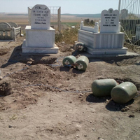 Valilik açıklama yaptı